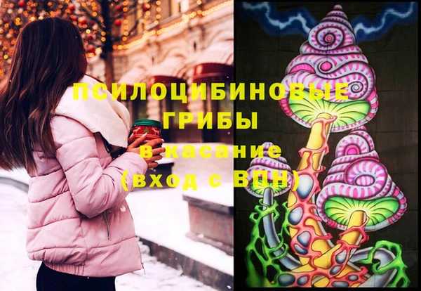 хмурый Балахна